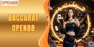 Baccarat – Giới Thiệu, Cách Chơi Và Kinh Nghiệm Cá Cược Hiệu Quả